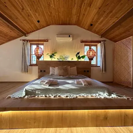 Kayakoey Kiryaman